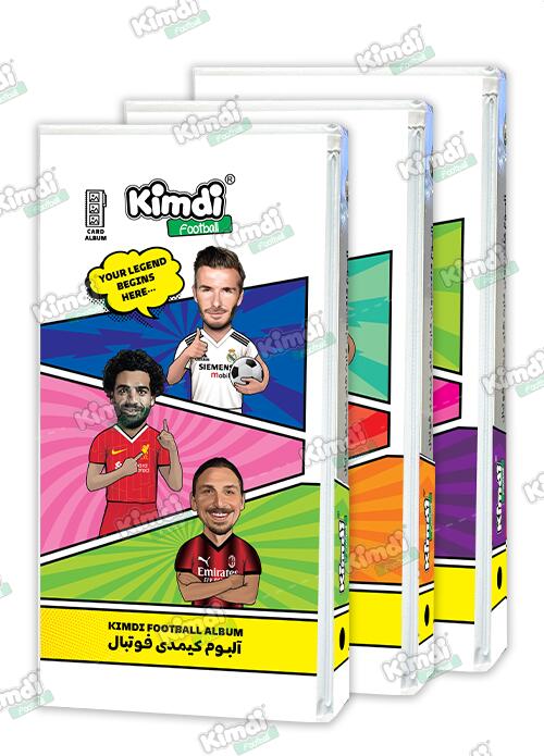 kimdy-4